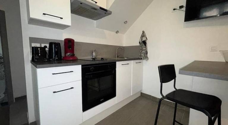 Apartment | Pet-friendly — photo 3