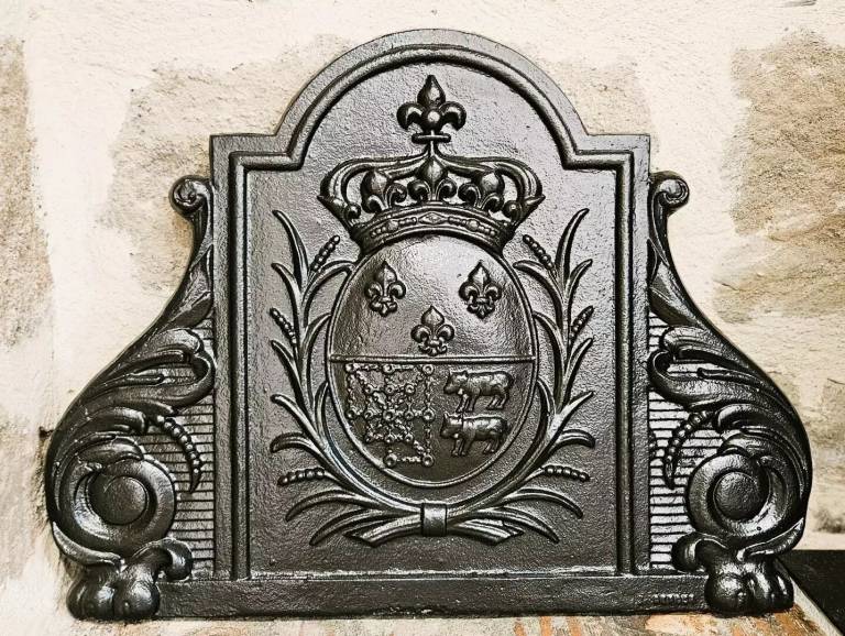 Villa Brive-la-Gaillarde