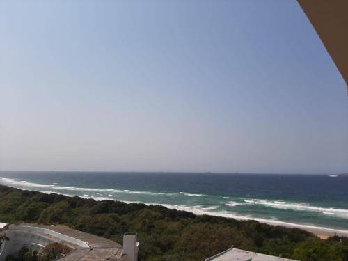 Ferienwohnung Umhlanga