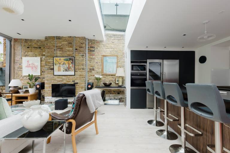 foto25