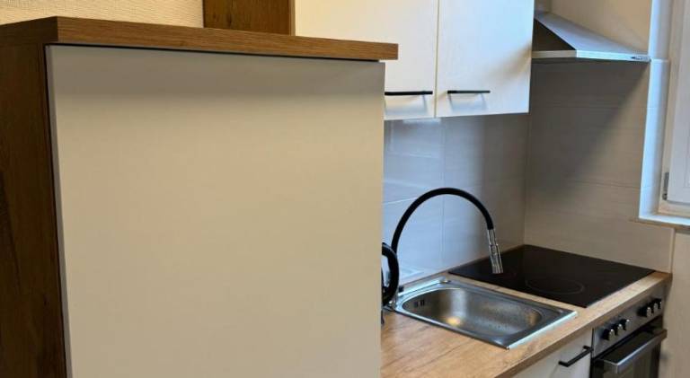 Beautiful apartment | Pets allowed — photo 4