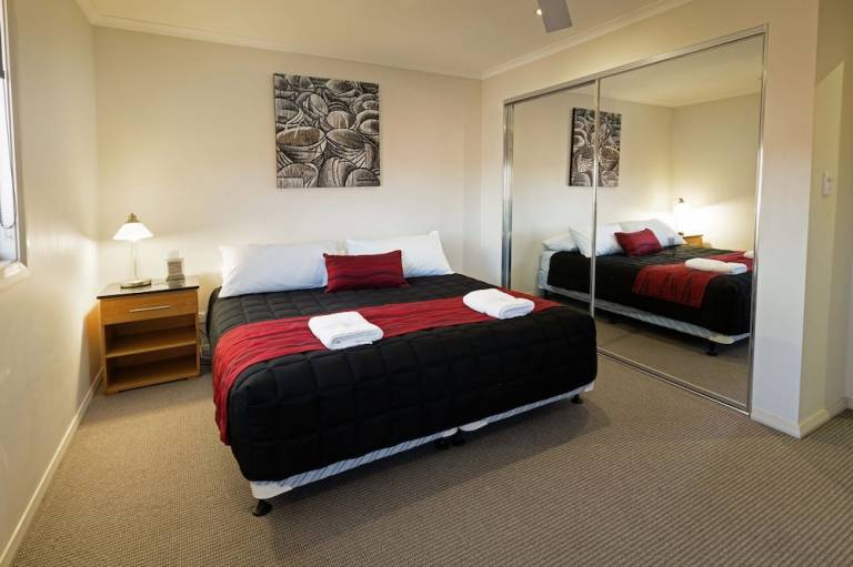 Apartment Warners Bay