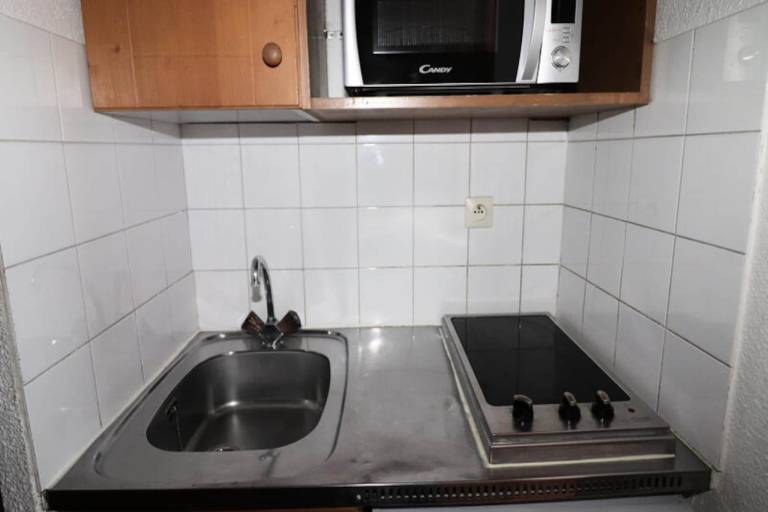 Nice apartment | Ski nearby | Pets allowed — photo 5