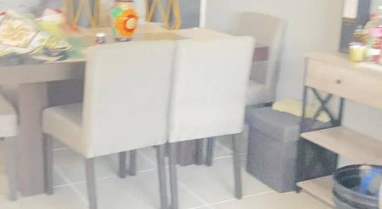 foto19