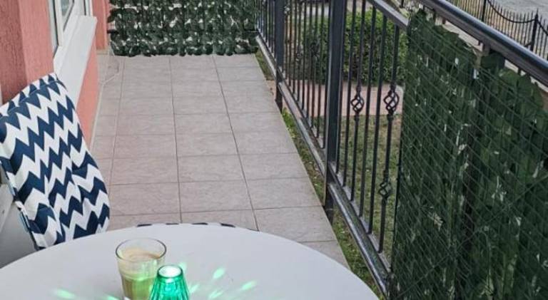Rental apartment with pool | Pets are welcome — photo 3