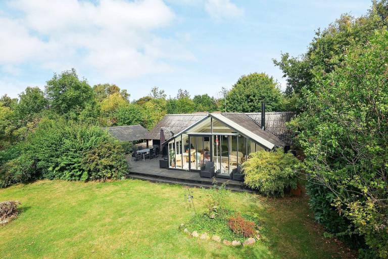 Huis Humble