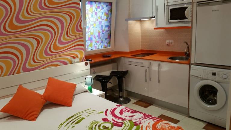 Bed & Breakfast Castro Urdiales