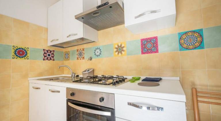Holiday apartment | Beach nearby | Dogs allowed — photo 4