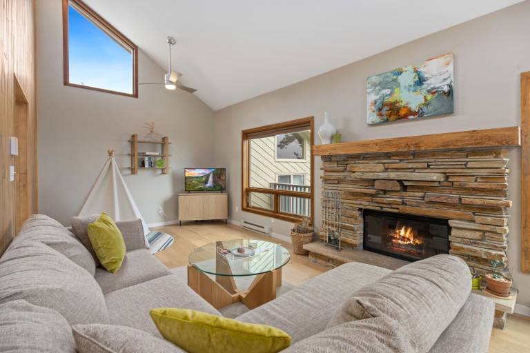 Family-friendly big condo with private pool | Pet-friendly — photo 3