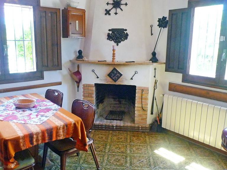 foto7