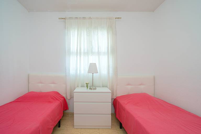 photo <!--photo--> Owner direct vacation rental    <!--idR2--> <!--idR3-->