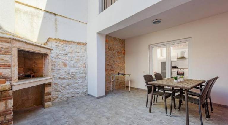 Wonderful holiday apartment | Close to the beach | Pets allowed — photo 5