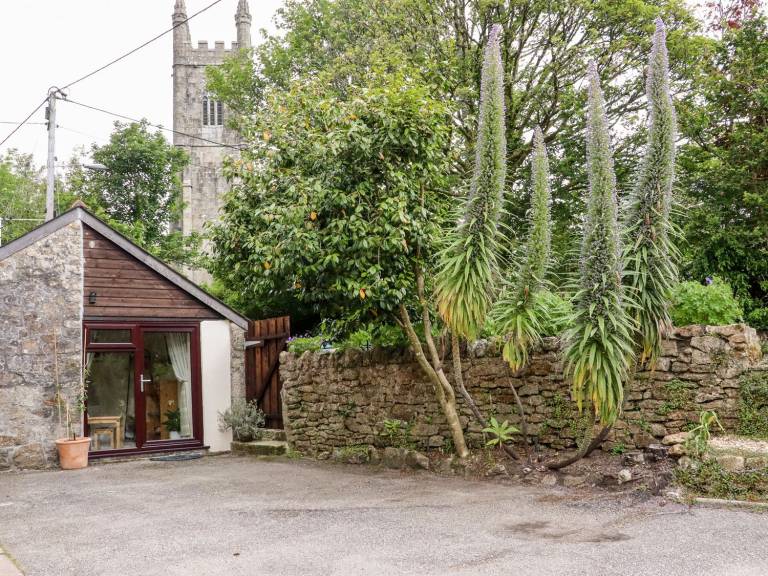 Wonderful cottage | Pet-friendly — photo 2