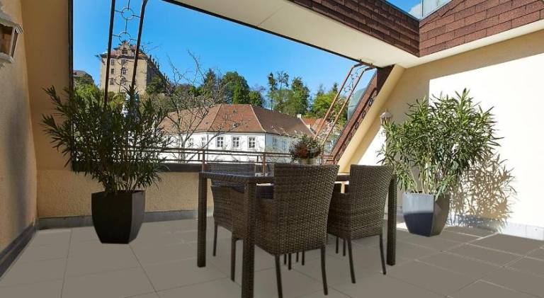 Hotel Beek — photo 4
