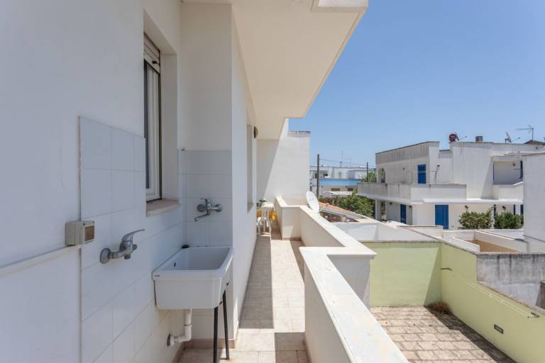 Children-friendly villa with grill & yard | Garden view | Next to the beach | Pets allowed — photo 5