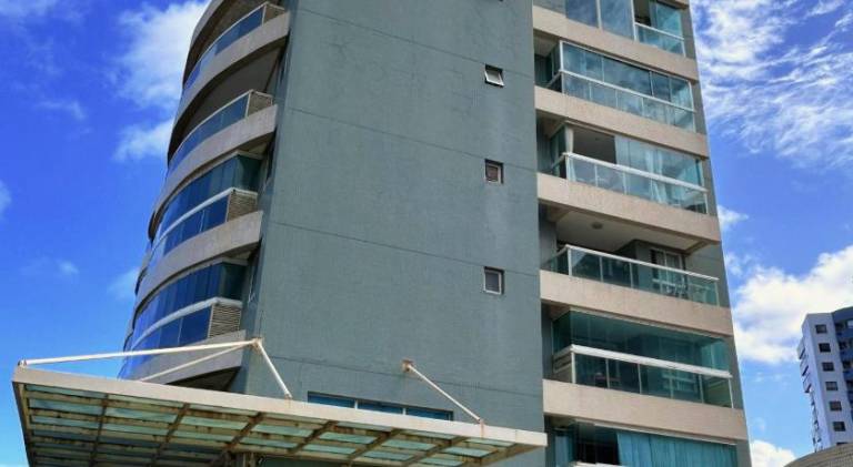 House with pool | Close to the beach | Pet-friendly in Salvador