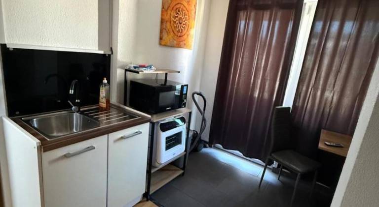 Ferienwohnung Oftersheim