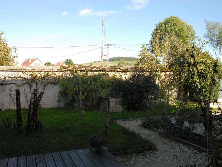 foto24