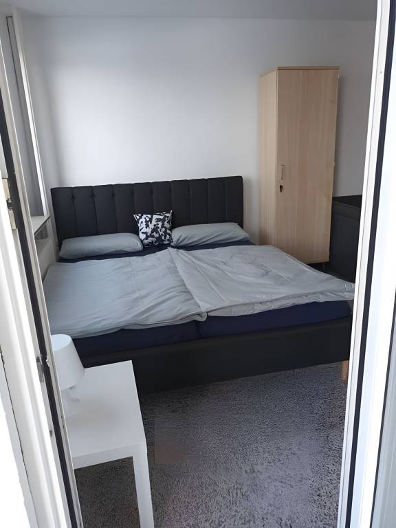 Ferienwohnung Delmenhorst