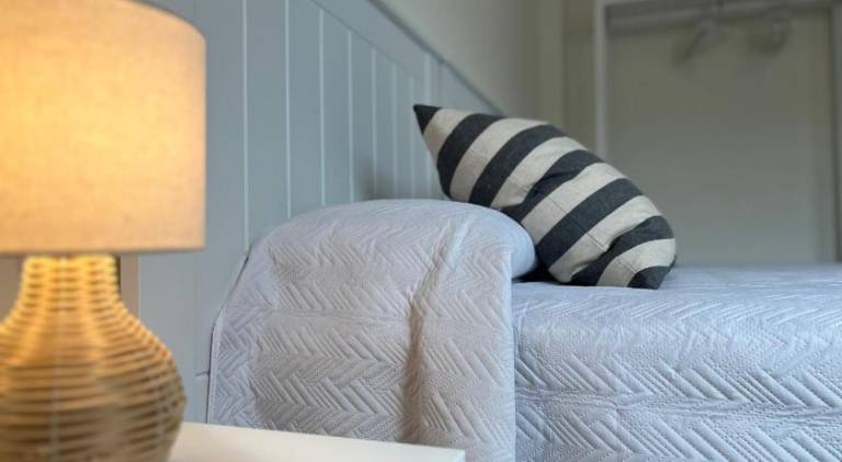 Apartamento Posada de Llanes