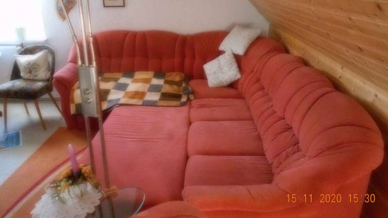 foto37