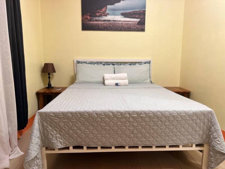 House with pool | Good for workation in Pasay
