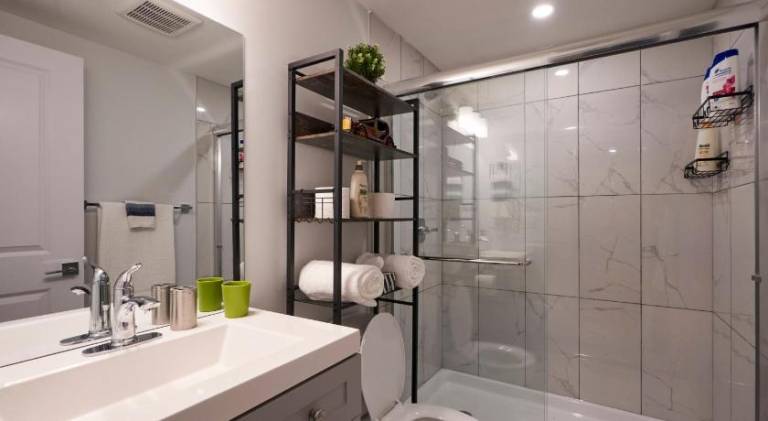 Vacation home | Pet-friendly — photo 2