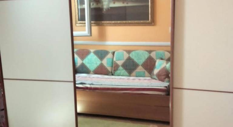 Charming rental apartment | Close to the beach | Pet-friendly — photo 5