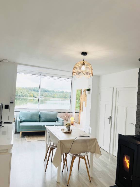Huis Langres