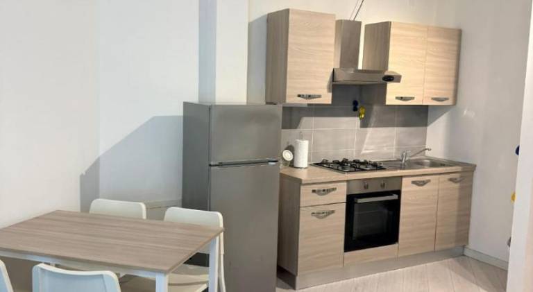 Charming holiday apartment with pool | Beach nearby | Pets allowed — photo 4