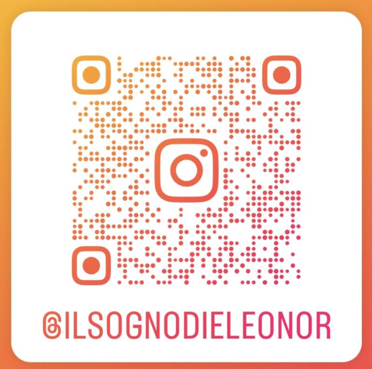 Appartamento vacanza Napoli