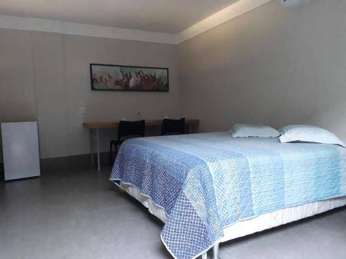 Apartamento  Cascavel