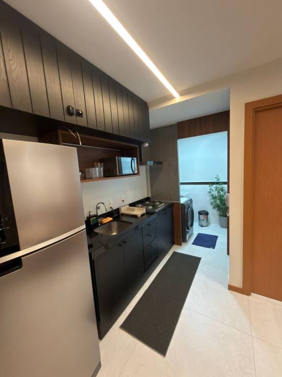 Apartment Vitoria