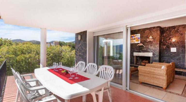 House with pool | Close to the beach | Pets allowed — photo 4
