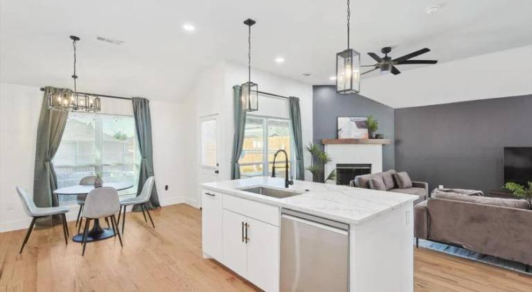 House with pool | Good for workation | Pet-friendly — photo 4