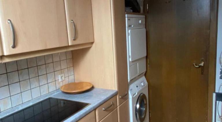 Rental apartment | Dogs allowed — photo 4