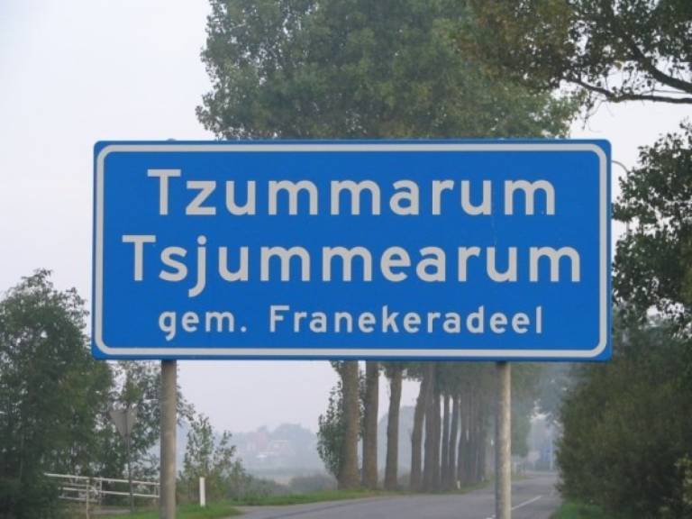 foto21