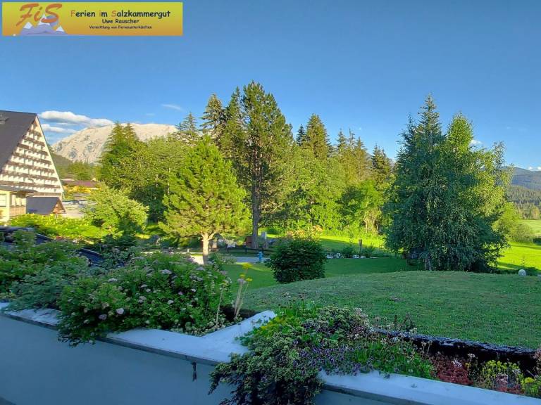 foto18