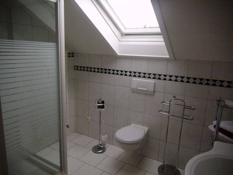 foto13