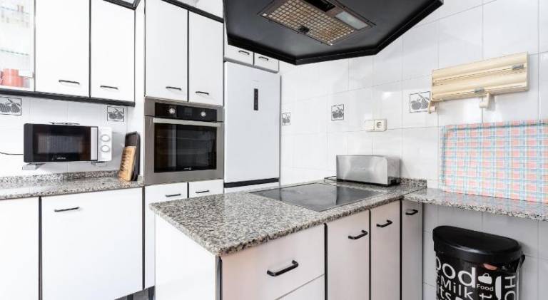 Villa 30 m from the beach Cambrils — photo 4