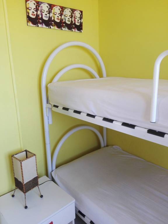 Apartamento Marina di Ragusa