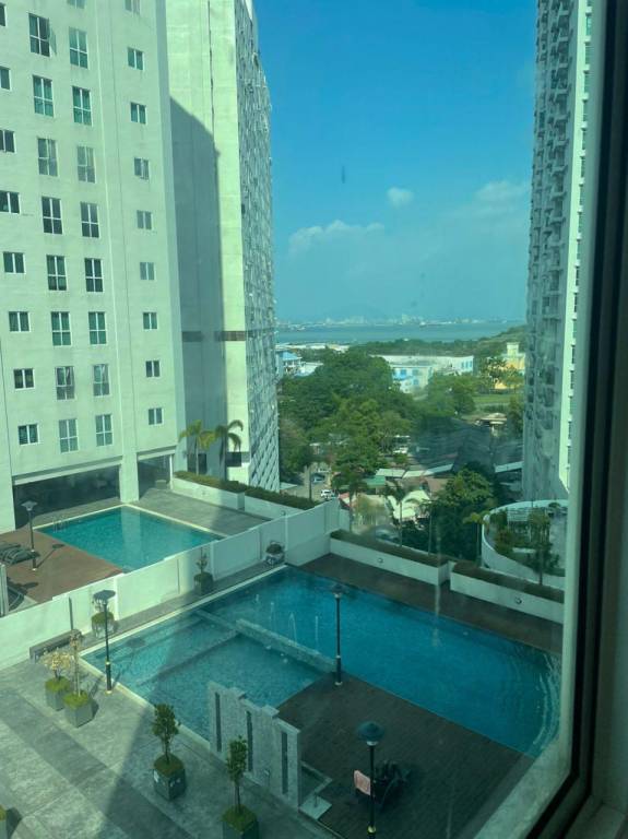 Rental apartment with pool | Perfect for remote work — photo 3