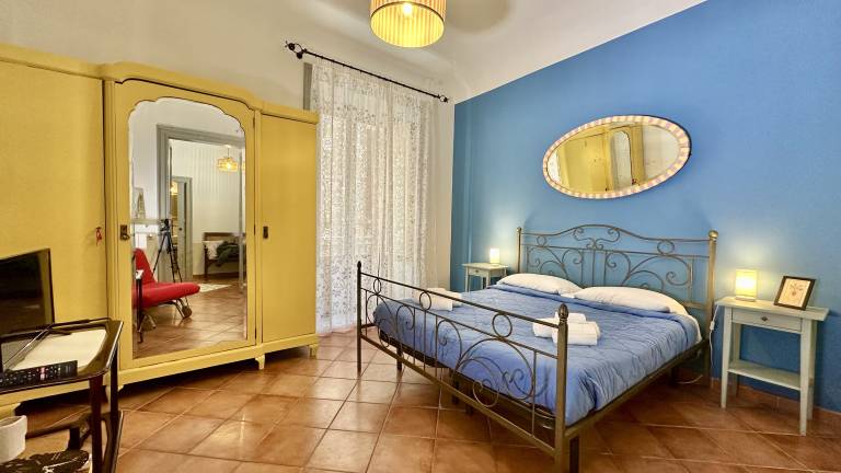 Appartamento Castellammare