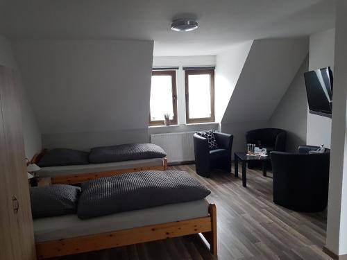 foto20