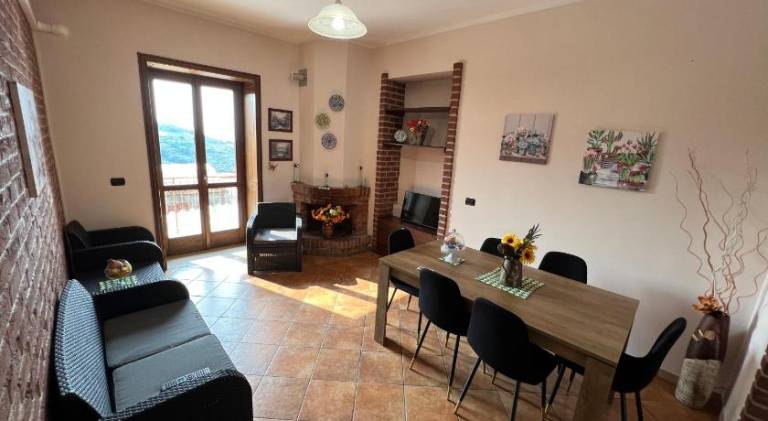 B&B EMPIRA Lamezia Terme — photo 3