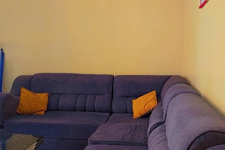 Family-oriented rental apartment | Pets are welcome — photo 2
