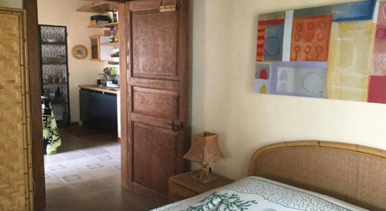 Rental apartment | Pets are welcome — photo 2