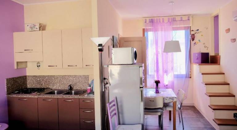 Apartment | Pet-friendly — photo 5
