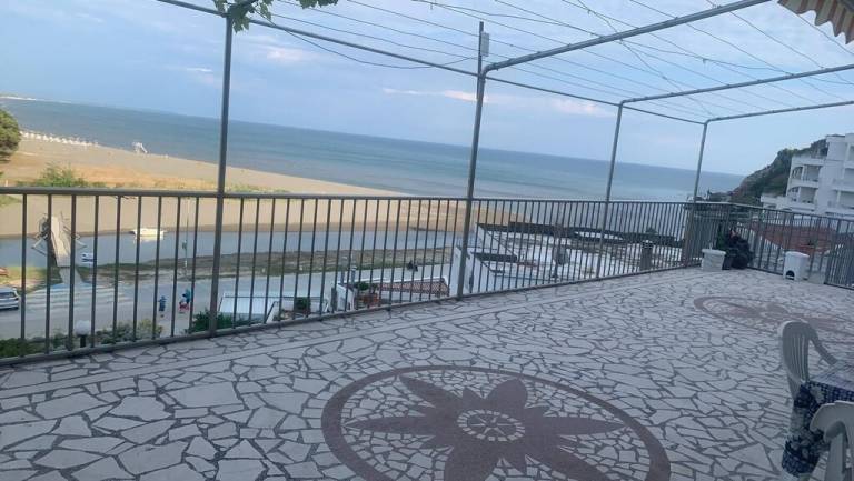 Ferienwohnung Ulcinj