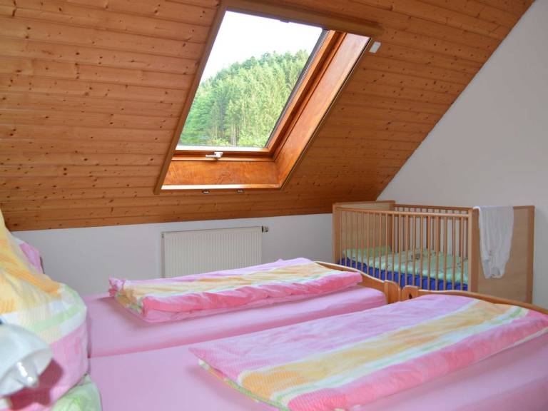 foto8